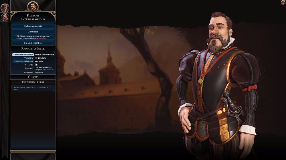 Sid Meier's Civilization VI - Recensione PC 6.jpg